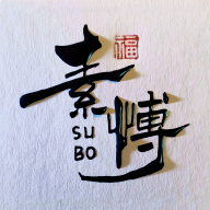 麻豆传媒APP应用