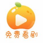 40影视app免费版