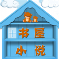 WWW,mmm17·COM网站APPAPP应用