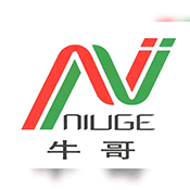 9·1短视频APPAPP应用