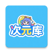 WWW,738av·COM网站APPAPP应用