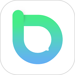 WWW,sesehu·COM网站APPAPP应用