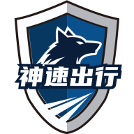 WWW,435se·COM网站APPAPP应用