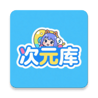 WWW,av103·COM网站APP图片