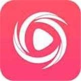 WWW,275se·COM网站APPAPP应用