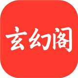 快播app图片