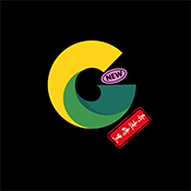 WWW,aaa89·COM网站APPAPP应用