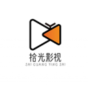 青楼视频下载官方版APP应用