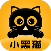 91AV毛片视频APP应用