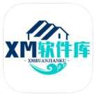 WWW,av852·COM网站APPAPP应用