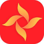 →红桃视频官方版APP应用