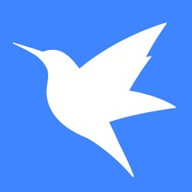 葫芦影业下载官方版图片