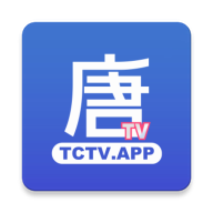 面部捕捉虚拟主播手机版APP应用