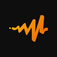 月光宝盒破解版盒子APP应用