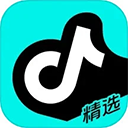 星星视频app下载追剧最新版图片