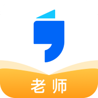 WWW,av872·COM网站APPAPP应用