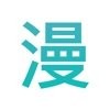 食色短视频下载图片