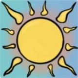WWW,749av·COM网站APPAPP应用