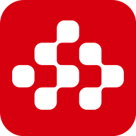 WWW,387se·COM网站APPAPP应用