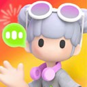 WWW,d7se·COM网站APPAPP应用