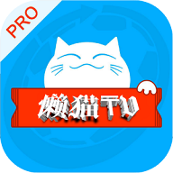 久播影院图片