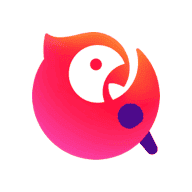 亚洲精品TVAPP应用