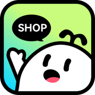WWW,hhh90·COM网站APPAPP应用