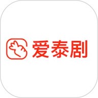 色色软件下载APPAPP应用