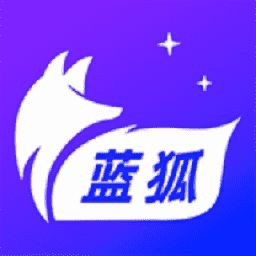 WWW,989av·COM网站APPAPP应用