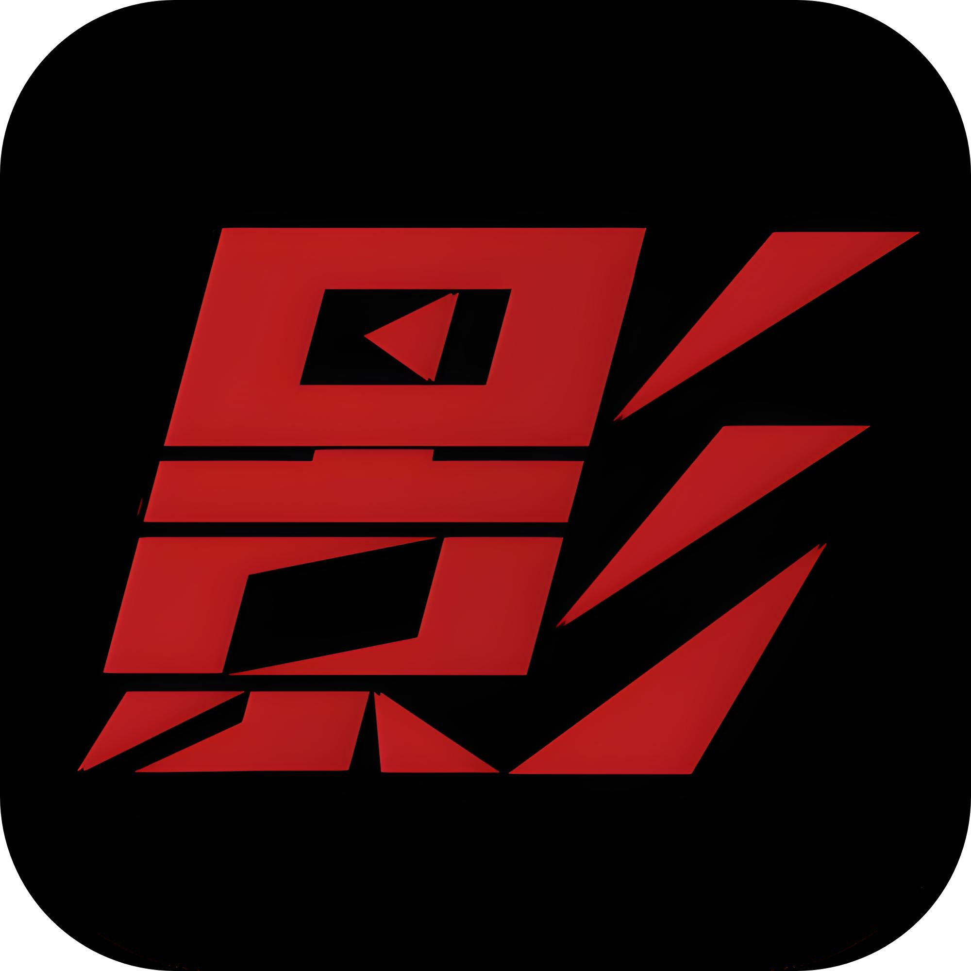 WWW,821se·COM网站APPAPP应用