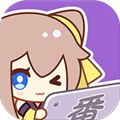 17c一起APPAPP应用