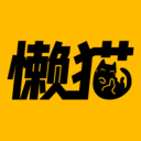 WWW,av337·COM网站APP图片