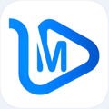 WWW,se628·COM网站APPAPP应用