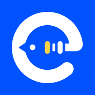 WWW,ooo39·COM网站APPAPP应用
