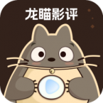 WWW,667se·COM网站APPAPP应用