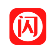 youjizzAPP应用