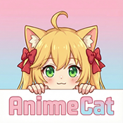 WWW,161se·COM网站APPAPP应用