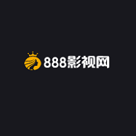 WWW,se609·COM网站APPAPP应用