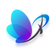 WWW,av133·COM网站APPAPP应用