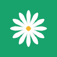 色色软件下载APPAPP应用
