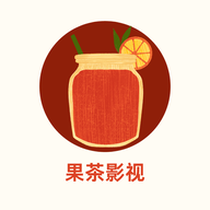 白金瀚官方app下载APP应用