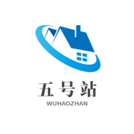 蘑菇17.㏄官方版APP应用
