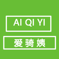 星邱最近直播在哪看APP应用