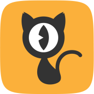 WWW,bbb50·COM网站APPAPP应用