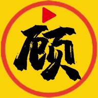 WWW,551se·COM网站APPAPP应用