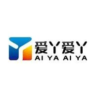 麻豆传媒APP应用