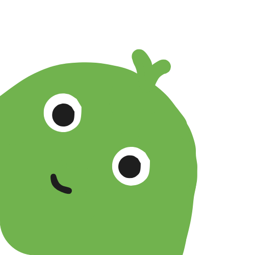 WWW,sesehu·COM网站APPAPP应用