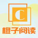 WWW,993se·COM网站APPAPP应用