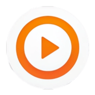 WWW,av186·COM网站APPAPP应用