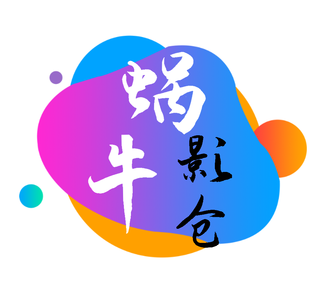 WWW,av392·COM网站APPAPP应用